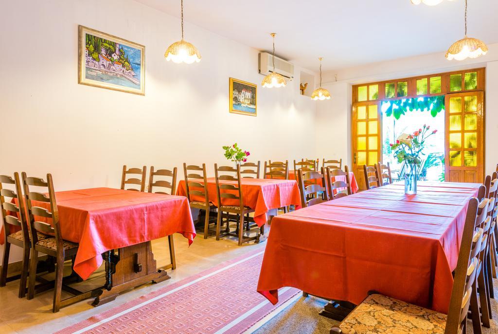 Villa Kukuljica Zaton  Bagian luar foto