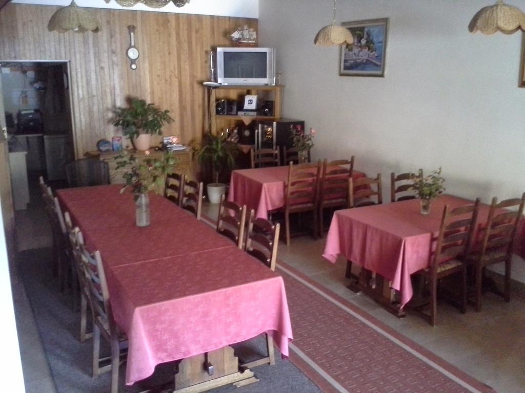 Villa Kukuljica Zaton  Bagian luar foto