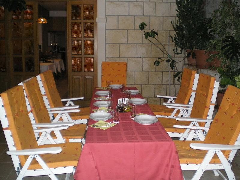 Villa Kukuljica Zaton  Bagian luar foto