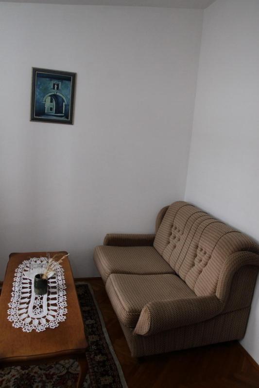 Villa Kukuljica Zaton  Bagian luar foto