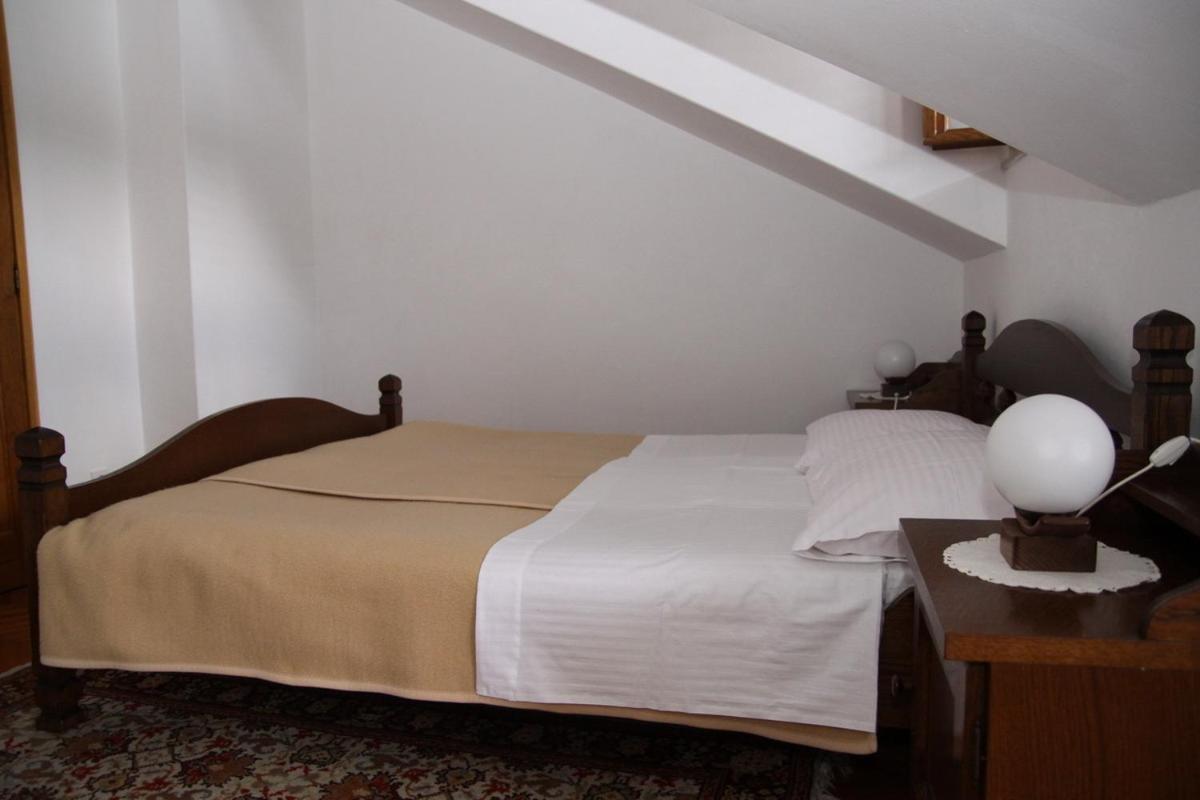 Villa Kukuljica Zaton  Bagian luar foto