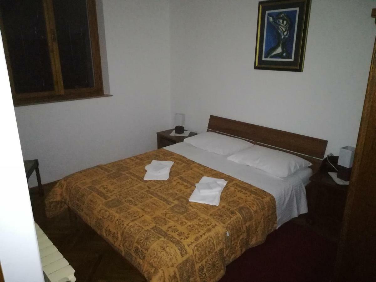 Villa Kukuljica Zaton  Bagian luar foto
