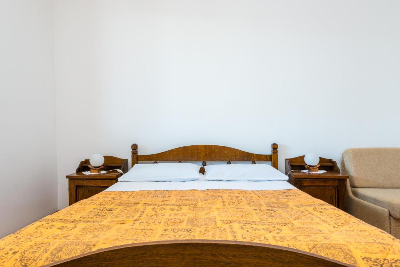 Villa Kukuljica Zaton  Bagian luar foto